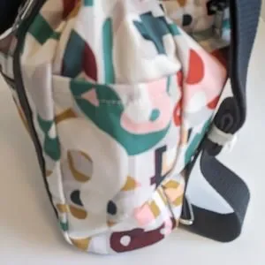 Kipling | Bags | Kipling Art S Backpack Music Print | Poshmark display picture 1
